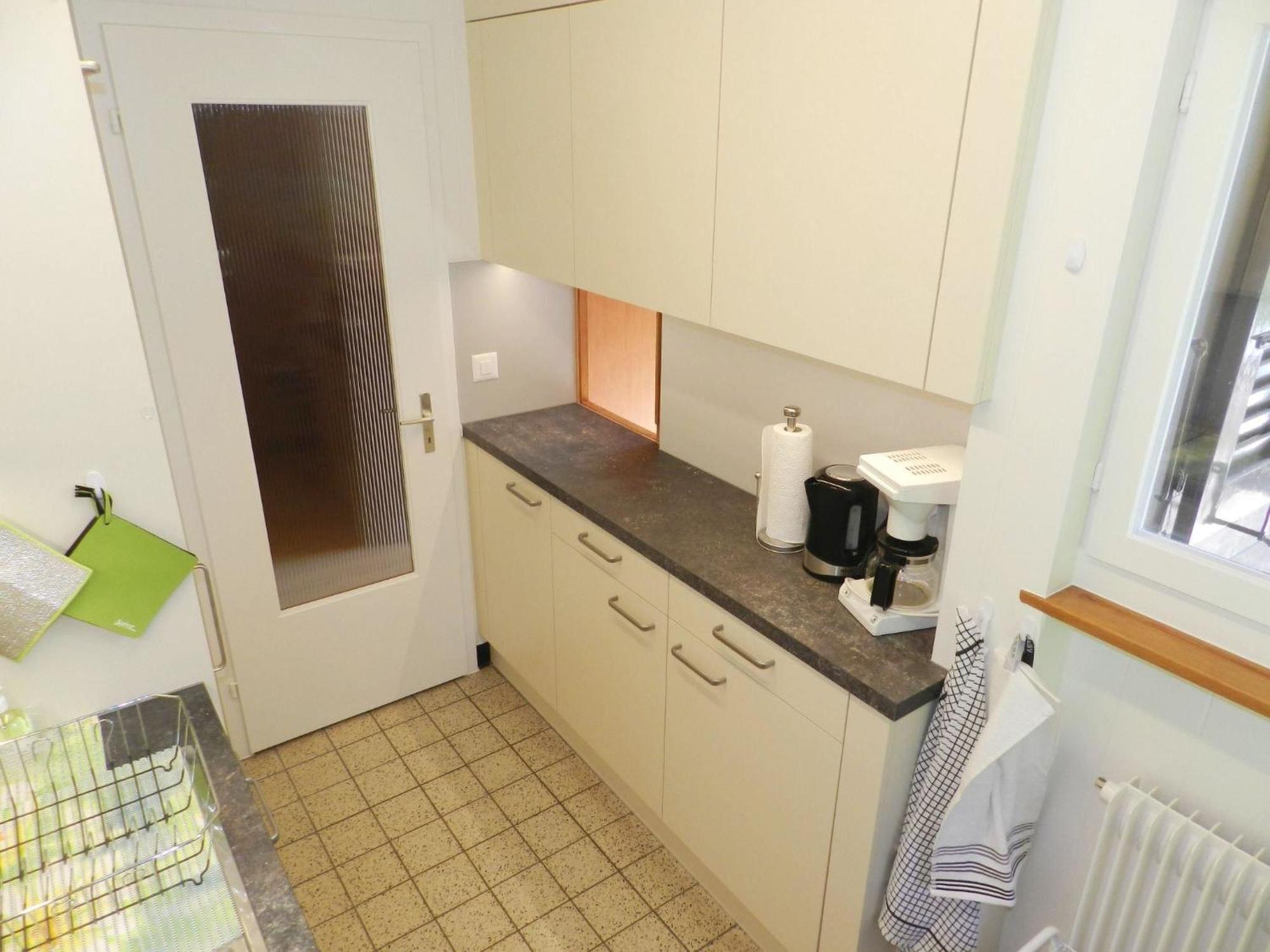 צווייזימן Apartment Goldrose By Interhome מראה חיצוני תמונה
